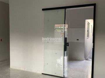 rkzlcz02ytiwmdlhy2ezmdk4_md · Casa à Venda em Residencial Vila Romana, Londrina - PR