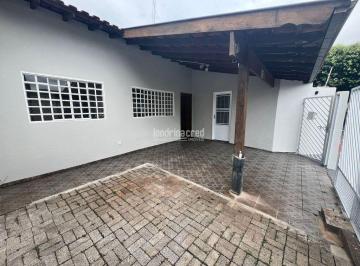 lfcfspk2ytiwmdljyji0nzfl_md · Casa à Venda em Jardim Brasília, Londrina - PR