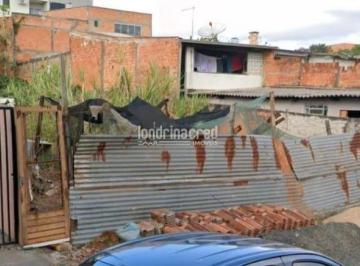 prytyoi2ytiwntu3njnizjhk_md · Terreno à Venda em Sabará III, Londrina - PR