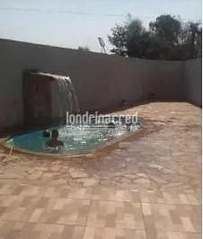 011771954336331.jpg · Casa Ampla com 3 Suítes, Piscina e Varanda Espaçosa em Frente a Hotel Fazenda 237m² de Conforto, T