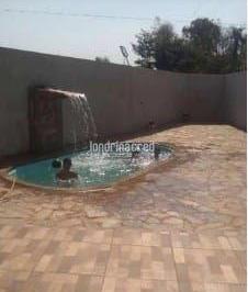 lpiu8k2ytiwmdk1zdfjmwqz_md · Casa à Venda em Balneario Tibagi, Jataizinho - PR