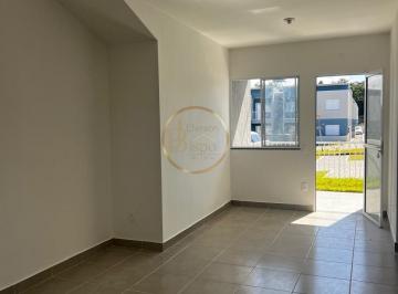 Apartamento · 60m² · 2 Quartos · 1 Vaga · Apartamento à Venda em Porto Seguro: 2 Dorms, 60m², Dville – R$350mil