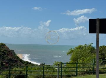 Terreno · 992021m² · Terreno à Venda em Outeiro da Glória, Porto Seguro - R$ 2.183.000