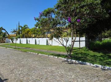 Terreno · 918m² · Terreno à Venda em Outeiro São Francisco, Porto Seguro