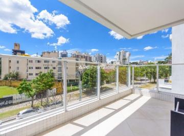 Apartamento · 77m² · 3 Quartos · 1 Vaga · Apartamento a Venda nas Merces – Curitiba/PR | 3 Dormitorios + Suite ATENCAO: As imagens apresentad