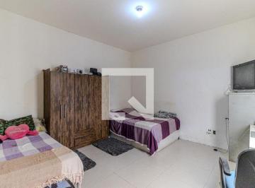 Apartamento · 48m² · 1 Quarto · Apartamento à Venda - Centro, 1 Quarto,  48 m² - São Paulo