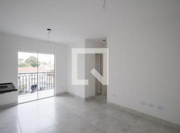 Apartamento · 43m² · 2 Quartos · 1 Vaga · Apartamento à Venda - Vila Maria , 2 Quartos,  43 m² - São Paulo