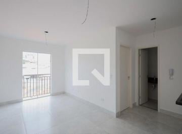Apartamento · 31m² · 1 Quarto · 1 Vaga · Apartamento à Venda - Vila Maria , 1 Quarto,  31 m² - São Paulo