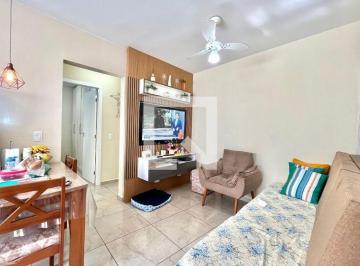 Casa · 120m² · 2 Quartos · 1 Vaga · Casa à Venda - Jabaquara, 2 Quartos,  120 m² - São Paulo