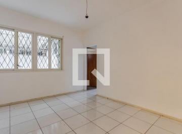 Apartamento · 53m² · 2 Quartos · Apartamento à Venda - Petrópolis, 2 Quartos,  53 m² - Porto Alegre