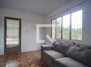 Casa · 146m² · 3 Quartos · 2 Vagas · Casa à Venda - Lot. Parque do Recreio, 3 Quartos,  146 m² - São Leopoldo