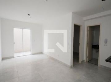 Apartamento · 35m² · 1 Quarto · Apartamento à Venda - Vila Maria , 1 Quarto,  35 m² - São Paulo
