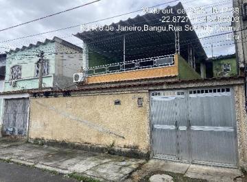 Photo_0 · 
                Imóvel bem localizado — Casa no Bangu, Rio de Janeiro - RJ, Nº 78, 2 quartos, 153m²