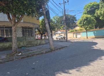 Photo_0 ·
Oportunidade garantida — Apartamento no Praca Seca, Rio de Janeiro - RJ, Apto 102,