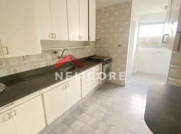 Apartamento · 75m² · 2 Quartos · 2 Vagas · Apartamento em Rua Rodesia - Sumarezinho - São Paulo/SP