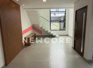 Casa · 141m² · 3 Quartos · 2 Vagas · Casa em Rua Poti - Villas do Jaguari - Santana de Parnaíba/SP