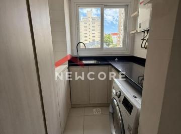Apartamento 70m² Venda Madureira · Apartamento em Rua Domingos Vanoni - Madureira - Caxias do Sul/RS