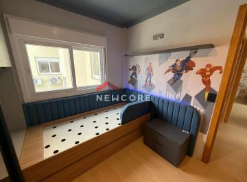 Apartamento · 70m² · 2 Quartos · 2 Vagas · Apartamento em Rua Domingos Vanoni - Madureira - Caxias do Sul/RS