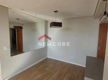 Apartamento de 2 quartos, Osasco · Apartamento em Rua Olívio Basílio Marçal - Quitaúna - Osasco/SP