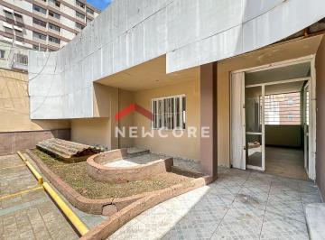 Comercial · 487m² · 3 Vagas · Loja em Rua Ministro Godói - Perdizes - São Paulo/SP