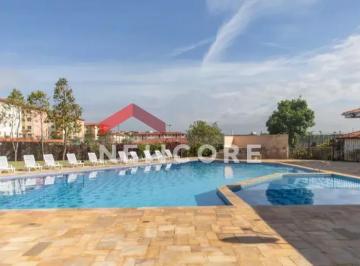 Apartamento 75m² Venda Parque Residencial Eloy Chaves · Apartamento em Avenida Benedicto Castilho de Andrade - Parque Residencial Eloy Chaves - Jundiaí/SP