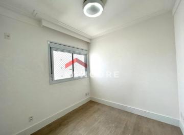 Apartamento en Venda de 4 quartos Jardim Caboré · Apartamento em Rua Doutor Luiz Migliano - Jardim Caboré - São Paulo/SP