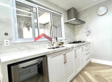 Apartamento Venda de 4 quartos · Apartamento em  Rua Doutor Luiz Migliano - Jardim Caboré - São Paulo/SP