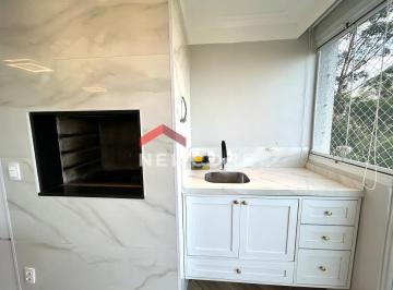 Apartamento en Venda de 4 quartos Jardim Caboré · Apartamento em  Rua Doutor Luiz Migliano - Jardim Caboré - São Paulo/SP