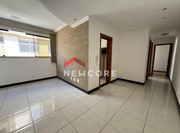 Apartamento · 140m² · 2 Quartos · 3 Vagas · Cobertura em  Rua Doutor Rubens Guimarães - Castelo - Belo Horizonte/MG
