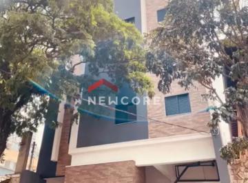 Apartamento · 38m² · 2 Quartos · 1 Vaga · Apartamento em Rua Tenente-coronel Soares Neiva - Vila Aricanduva - São Paulo/SP