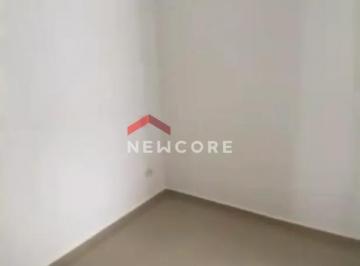 Apartamento Venda de 2 quartos · Apartamento em Rua Tenente-coronel Soares Neiva - Vila Aricanduva - São Paulo/SP