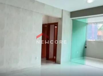 Apartamento de 2 quartos, Belo Horizonte · Apartamento em  Rua Rubens Caporali Ribeiro - Buritis - Belo Horizonte/MG