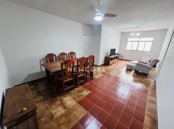 Apartamento · 78m² · 2 Quartos · 1 Vaga · Apartamento em  Rua Panamá - Guilhermina - Praia Grande/SP