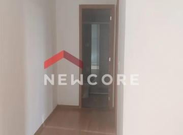 Apartamento 39m² Venda Parque Bandeirantes · Apartamento em Rua Aristides Pinto Soares - Parque Bandeirantes - Presidente Prudente/SP