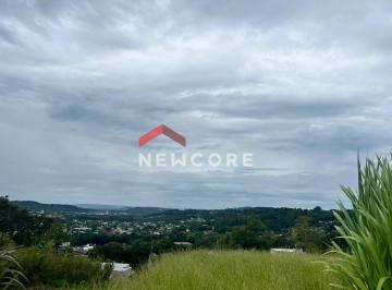 Terreno · 300m² · Lote em Igrejinha - Figueiras - Igrejinha/RS