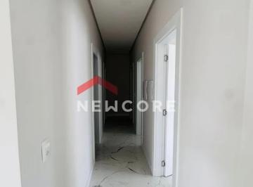 Casa Venda 144m² de 3 quartos · Casa em Rua Gema Benincá Hoffmann - São Luiz - Caxias do Sul/RS