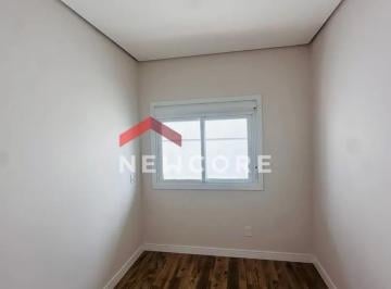 Casa · 129m² · 3 Quartos · 2 Vagas · Casa em Rua Gema Benincá Hoffmann - São Luiz - Caxias do Sul/RS