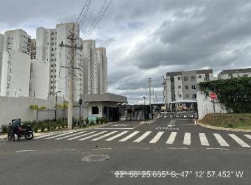 Photo_0 · 
                Oportunidade Única em HORTOLANDIA - SP | Tipo: Apartamento | Negociação: Venda Dire