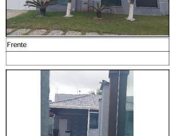 Photo_0 ·
Negócio com vantagem — Casa no Cidade Nova Peruibe, Peruibe - SP, Nº S, 329,54m² |