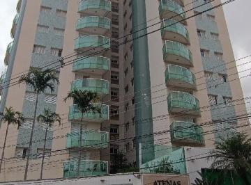 Photo_0 ·
Imóvel pronto para negociar — Apartamento no Vila Sfeir, Indaiatuba - SP, Apto 93,