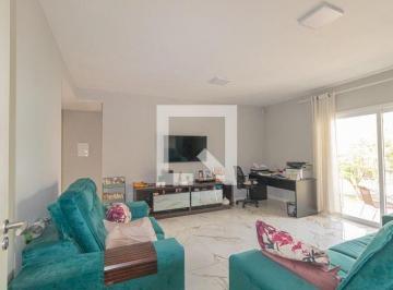 Casa · 270m² · 2 Quartos · 5 Vagas · Casa à Venda - Harmonia, 2 Quartos,  270 m² - Canoas