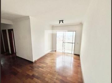 Apartamento · 60m² · 2 Quartos · 2 Vagas · Apartamento à Venda - Santana, 2 Quartos, 60 m² - São Paulo