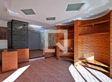Casa · 210m² · 3 Quartos · 2 Vagas · Casa à Venda - Colônia, 3 Quartos, 210 m² - Jundiaí