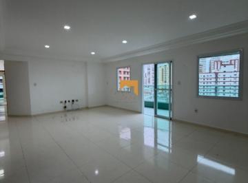 oinfoc42otk5zgixnziwmzfi_md · Apartamento em Praia Grande, no Canto do Forte de 3 Suites com 172m²