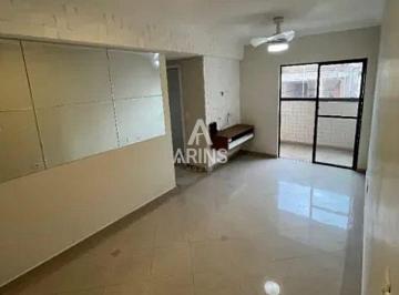 mp2p0f82otc3njhjnzllmjk1_md · Apartamento a Venda com 60m² l 2 Quartos e 1 vaga no Embaré em Santos/SP
