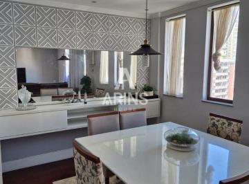naewmzi2odgzowyyzjk3ytni_md · Apartamento com 4 Quartos e 2 Vagas à Venda no Gonzaga – 173 m²