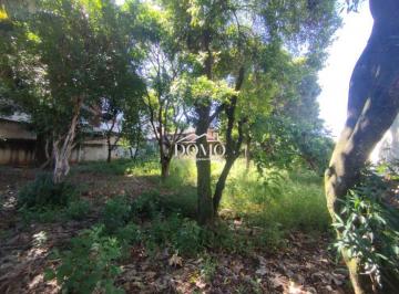 d2pikmi2otlmnwfmzwe5njg0_md · 04 LOTES JUNTOS NO BAIRRO SERRANO