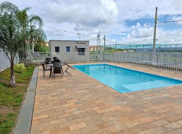 rqzghfq2otljotflztjjnzu0_md · Apartamento a venda em condomínio - Vespasiano - 2 quartos 1 vaga - lazer