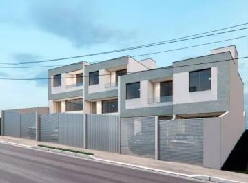 bu0jx42otljotkxzwq0nmmx_md · Casa com 2 Quartos e 1 suíte 1 vaga à Venda, por R$ 419.000