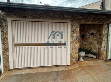 fxhudgu2otlkytuynzlhnjdh_md · Oportunidade imperdível! Belíssima casa à venda no bairro Dr. Laurindo